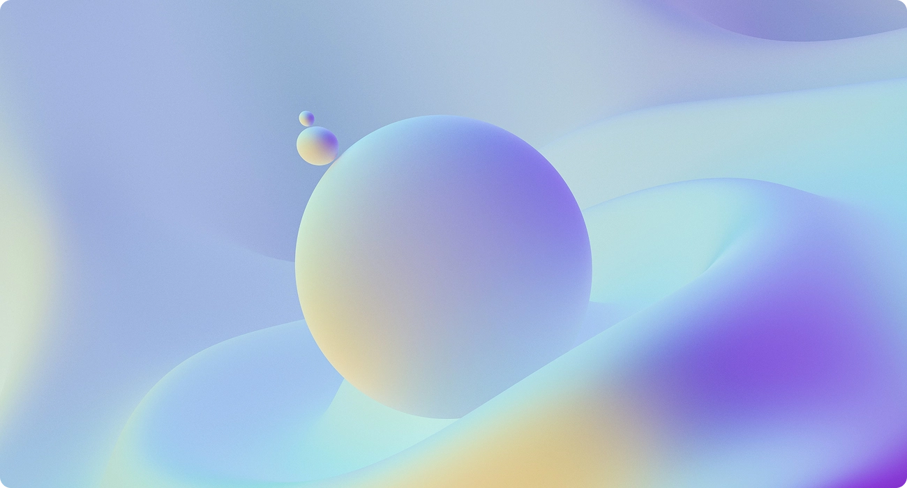 blog image